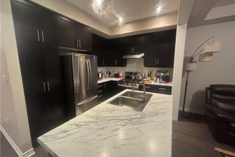 Additional image 8 of 1890 Rymal Road E, Hamilton, ON, L0P 1P0