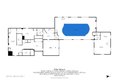 Additional image 34 of 3 Tolas Dr, Holmdel, NJ, 07733