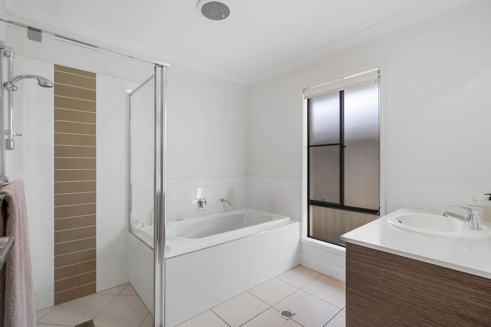 Additional image 15 of 109 O'Reilly Drive, Coomera QLD 4209