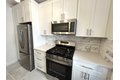Additional image 2 of 1666 Commonwealth Ave Unit 66-24, Boston, MA, 02135