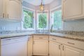 Additional image 7 of 140 Pine Grove Dr Unit 140, South Hadley, MA, 01075
