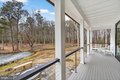 Additional image 50 of 9180 Saint Michaels Rd, Saint Michaels, MD, 21663