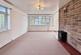 Additional image 6 of Hollow Lane, Burton-on-Trent, DE15