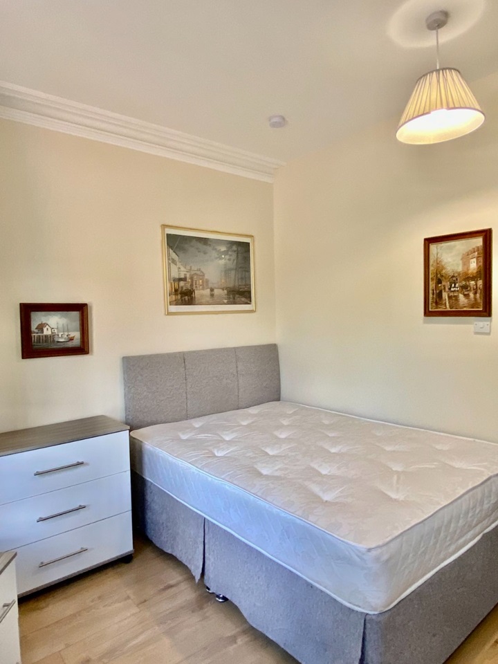 Additional image 2 of Room in a Shared House, Portswood Road, SO17, N1 7GU