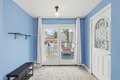 Additional image 15 of 4 Webster St, Lynn, MA, 01902