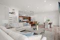 Additional image 16 of 22 Woodbury St, Gloucester, MA, 01930