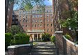 141-25 Northern Blvd Unit C4, Flushing, NY, 11354
