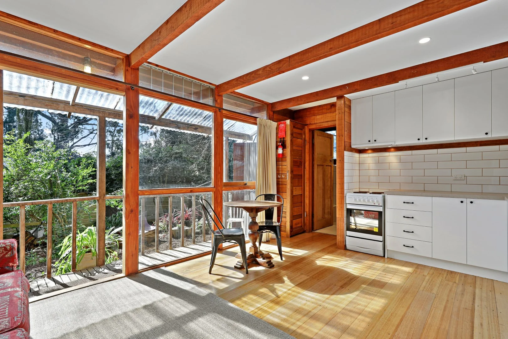 Additional image 4 of 3 Olinda Crescent, Olinda VIC 3788