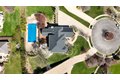 Additional image 77 of 1 Windsong Way, Bloomington, IL, 61704
