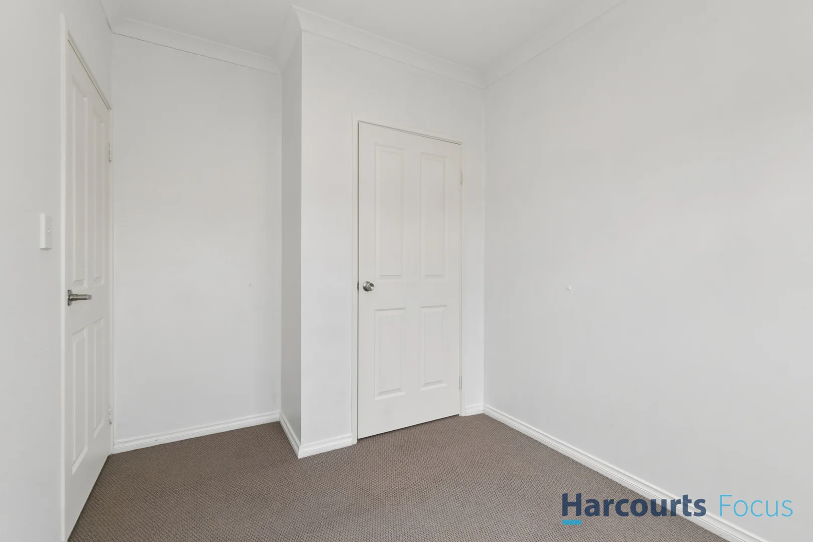 Additional image 25 of 247A Amelia Street, Westminster WA 6061