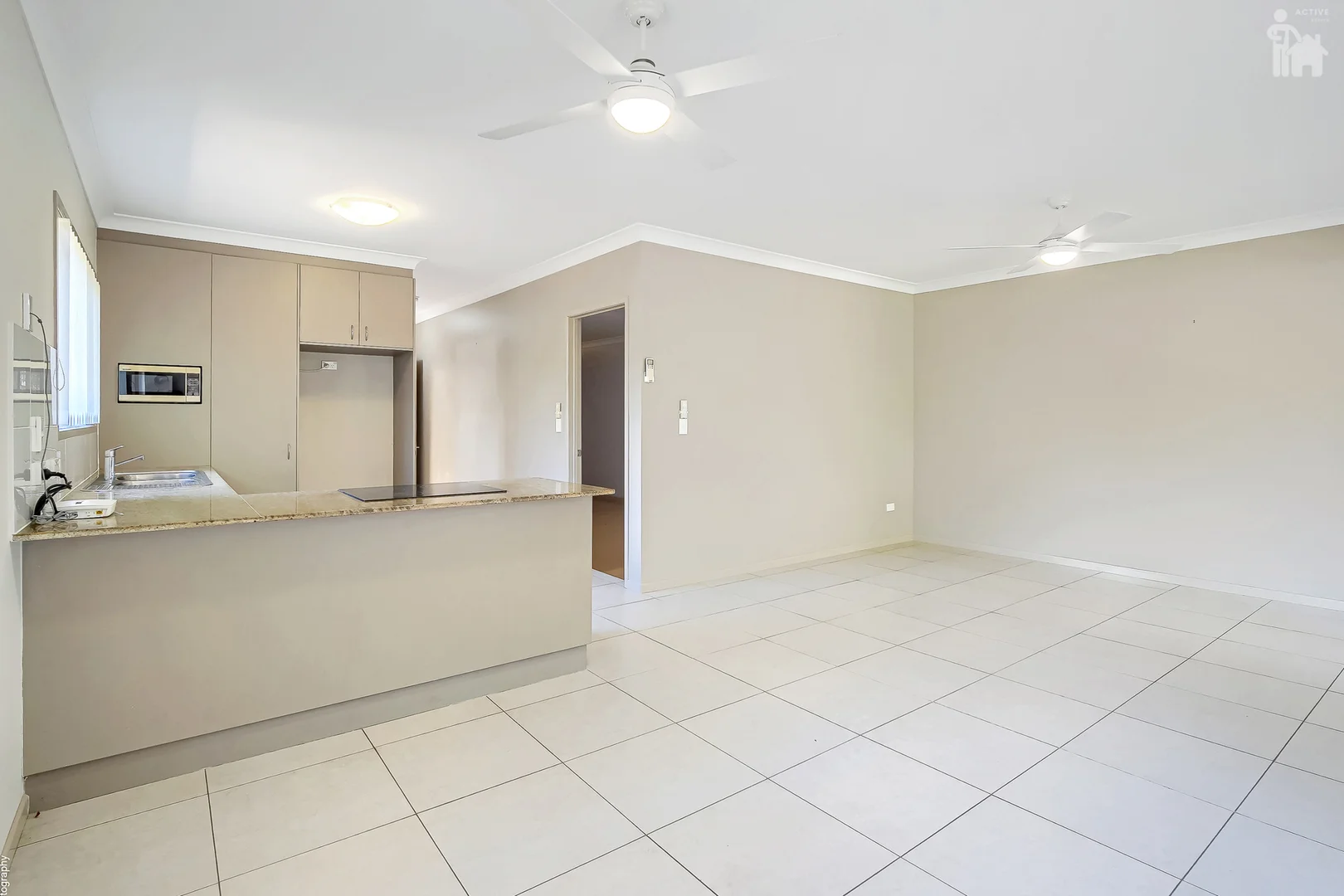 Additional image 5 of 9/58-60 Stephenson Street, Scarness QLD 4655