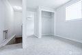 Additional image 20 of 6220 Parker Rd E, Sumner, WA, 98390