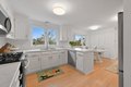 Additional image 16 of 7 Oxford Dr, Barnstable, MA, 02635