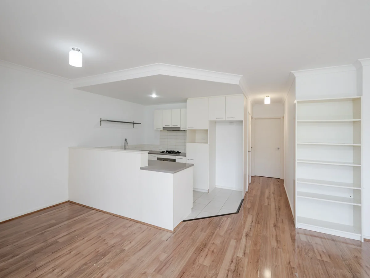 Additional image 4 of 78/250 Beaufort Street, Perth WA 6000