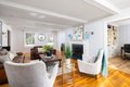 Additional image 4 of 18 Moffat Rd, Newton, MA, 02468