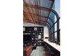 Additional image 9 of 160 W 24th St Apt 8H, Manhattan, NY, 10011