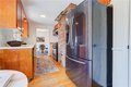 Additional image 21 of 43 Crystal Springs Ln, Fairport, NY, 14450