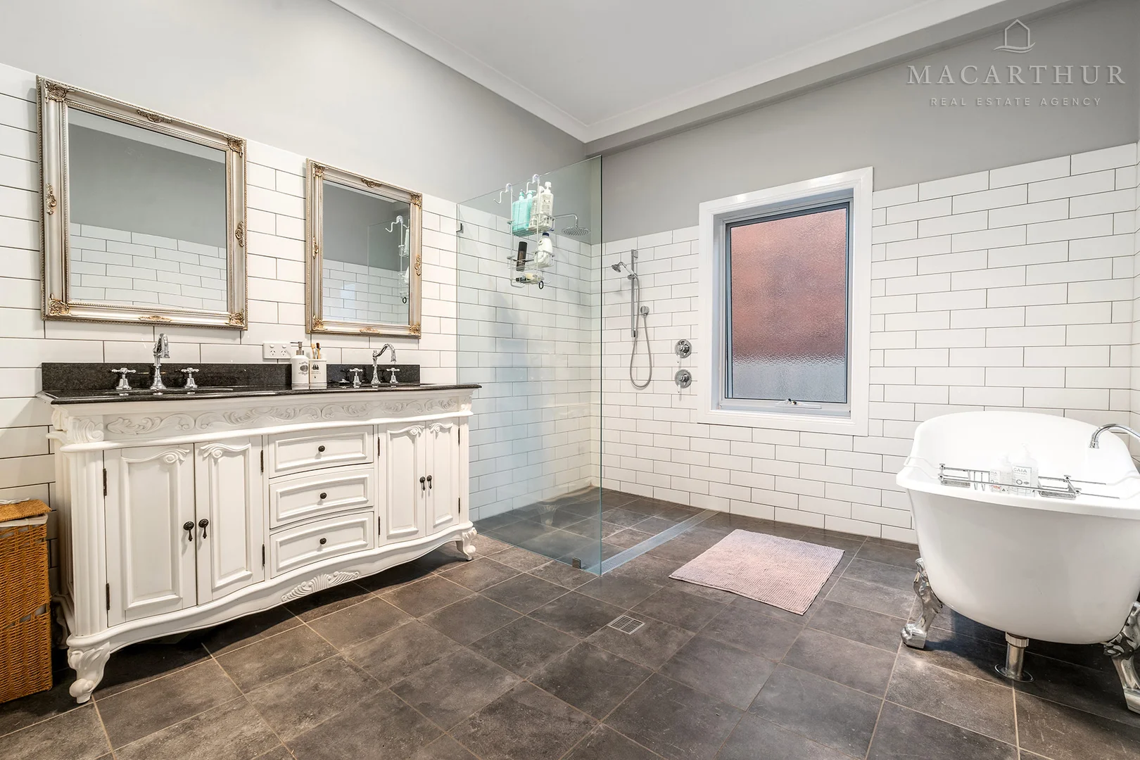 Additional image 9 of 74 Bourke Street, Turvey Park NSW 2650