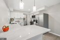 Additional image 31 of 12200 Fleming Ln, Bowie, MD, 20715