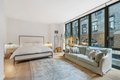 Additional image 13 of 4 W 21st St Unit 3AD, New York, NY, 10010