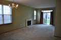 Additional image 6 of 819 Genesee Dr, Naperville, IL, 60563
