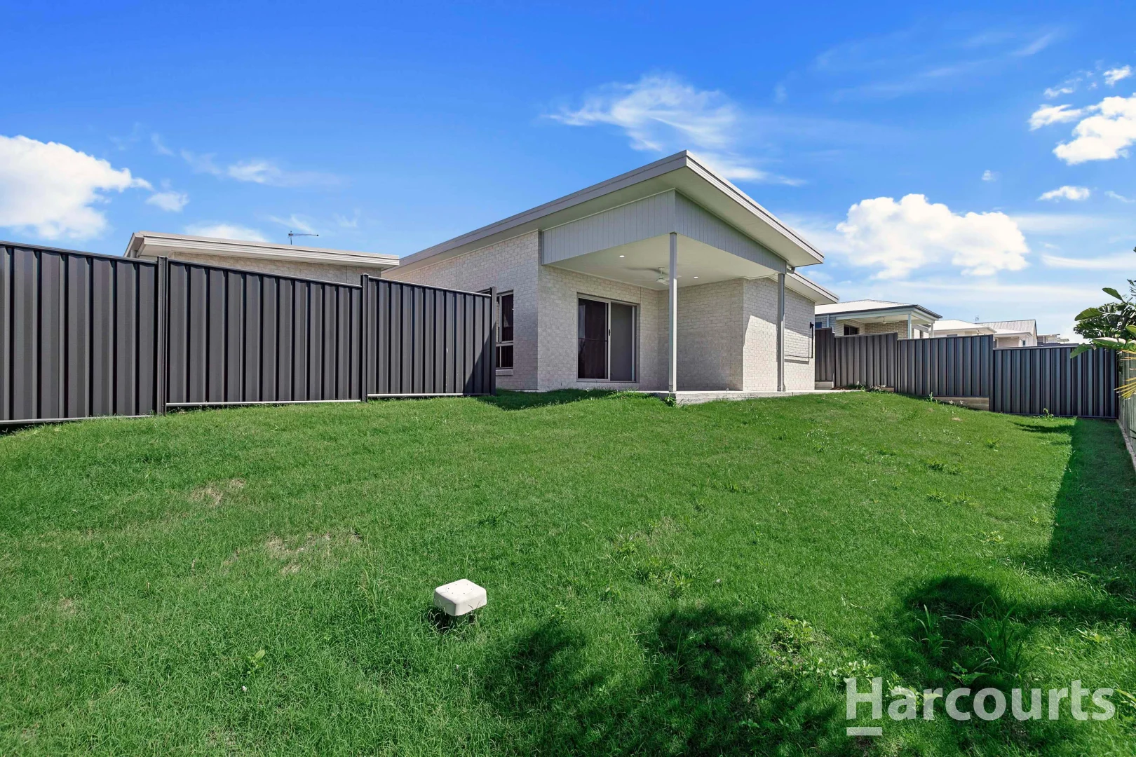 Additional image 14 of 5 Wungul Drive, Nikenbah QLD 4655