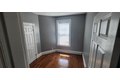 Additional image 3 of 19A Clifton St Apt 3, Boston, MA, 02119