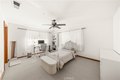 Additional image 36 of 15930 Esquilime Dr, Chino Hills, CA, 91709