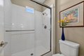 Additional image 44 of 779 Spaulding Ln, Palm Springs, CA, 92262