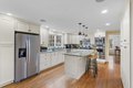 Additional image 8 of 53 Audubon Rd, Wellesley, MA, 02481