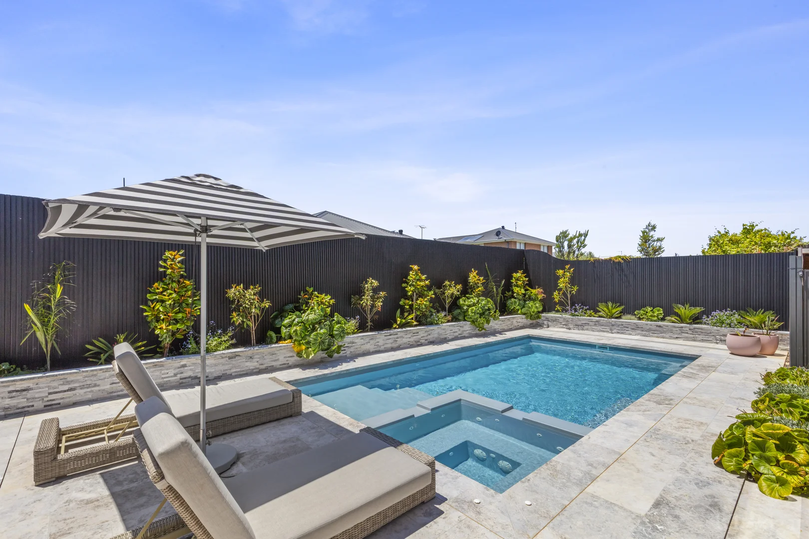 Additional image 12 of 9 Holyhead St, Ocean Grove VIC 3226