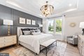 Additional image 12 of 104 Shinzan Dr, Havre de Grace, MD, 21078