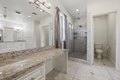Additional image 29 of 1910 Harbison Canyon Rd, El Cajon, CA, 92019