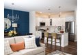 266 Monponsett St Unit 302, Halifax, MA, 02338
