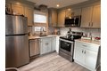 Additional image 9 of 211 Lake Shore Dr, Weymouth, MA, 02189