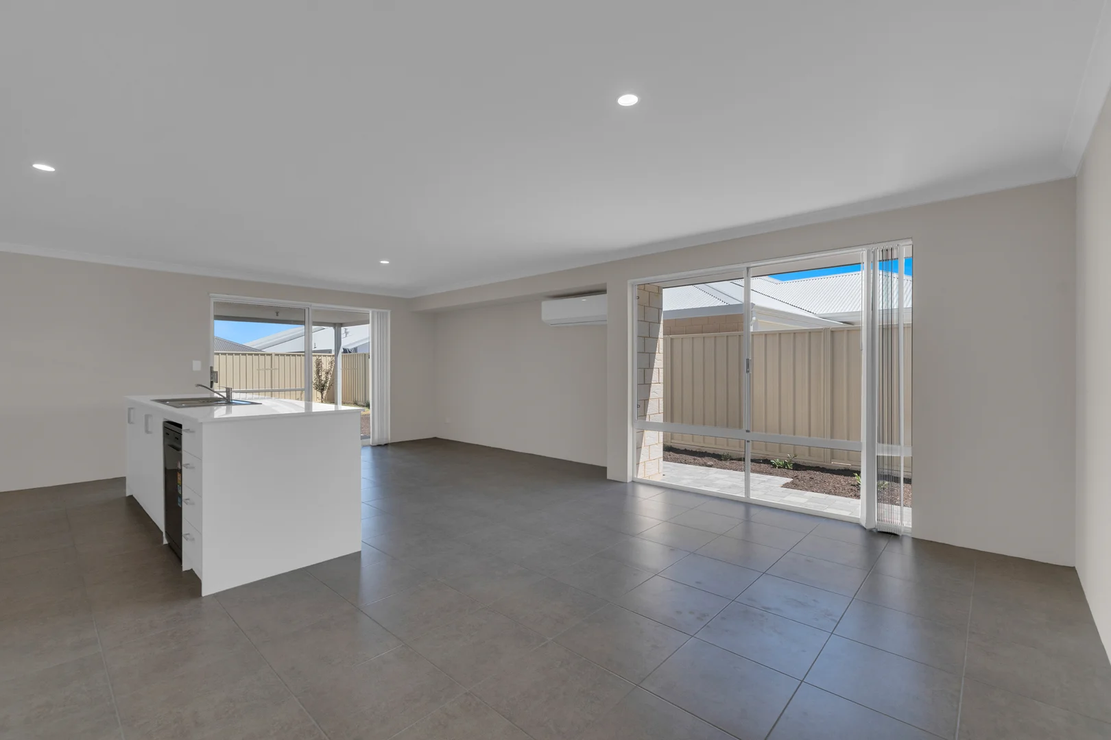Additional image 2 of 96 Dandaragan Drive, Dawesville WA 6211