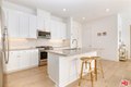 Additional image 5 of 27405 Journey Pl Unit 305, Valencia, CA, 91381