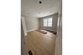 Additional image 9 of 3 Memory Ln, Billerica, MA, 01821