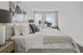 Additional image 9 of 480 W Broadway Unit 303, Boston, MA, 02127