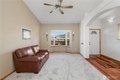 Additional image 5 of 17106 116th St E, Bonney Lake, WA, 98391