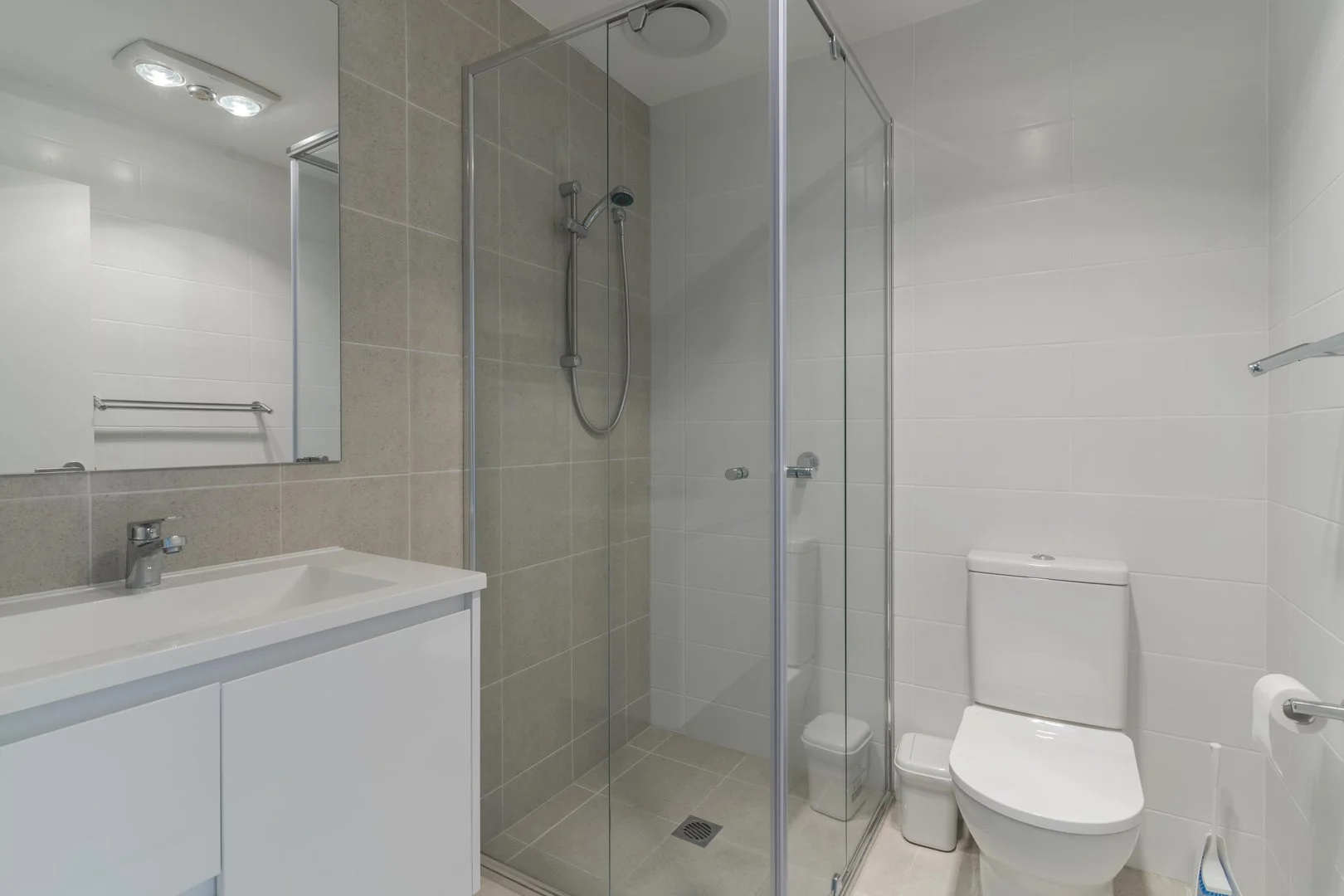 Additional image 6 of 66/16 Cornelius Street, Coombs ACT 2611