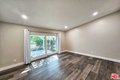 Additional image 19 of 23526 Dolorosa St, Woodland Hills, CA, 91367