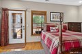 Additional image 31 of 44 Michalec Rd, Willington, CT, 06279