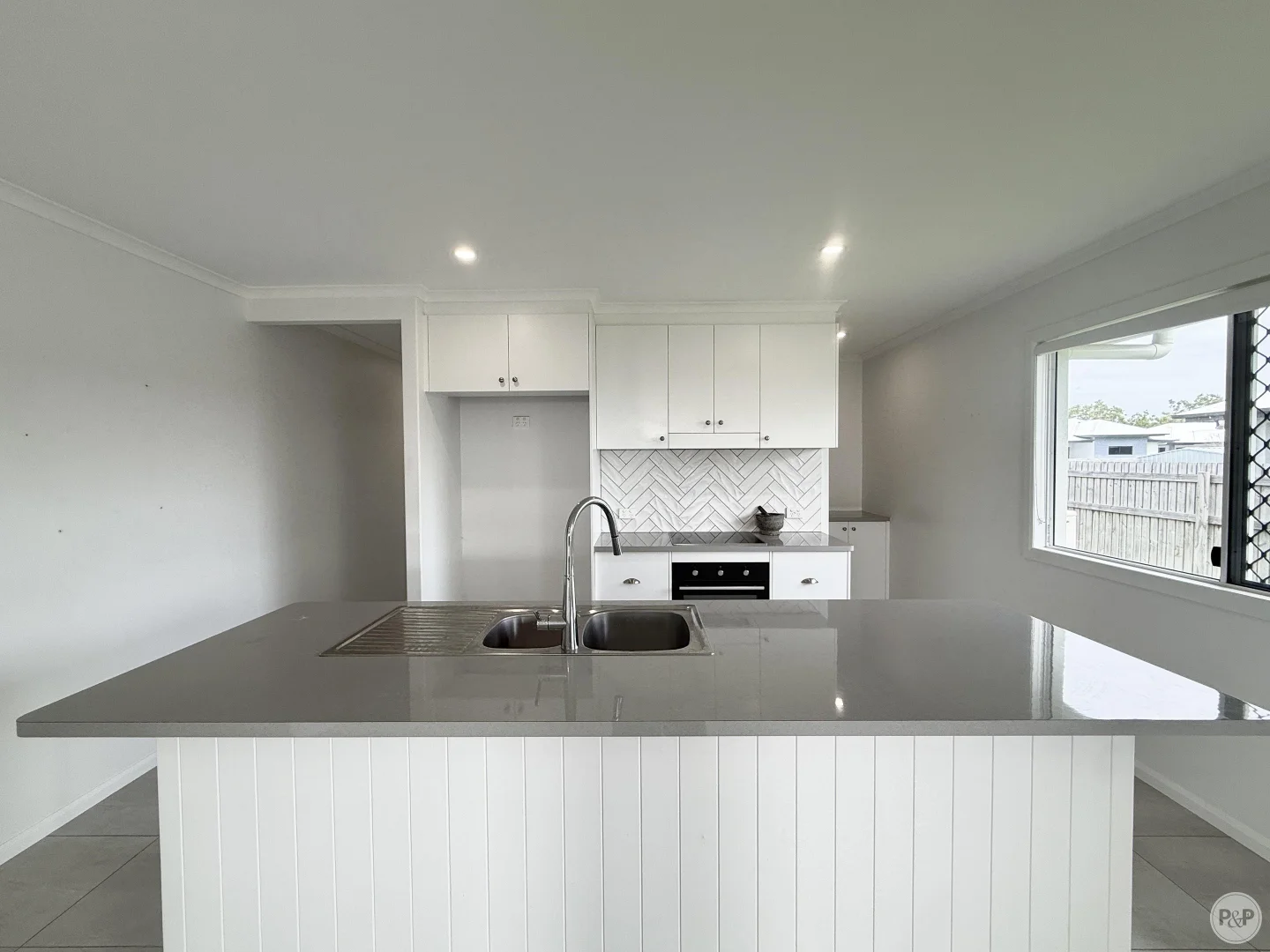 Additional image 5 of 39 Callistemon Crescent, Bohle Plains QLD 4817