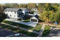 Additional image 7 of 859 John St, Bensenville, IL, 60106