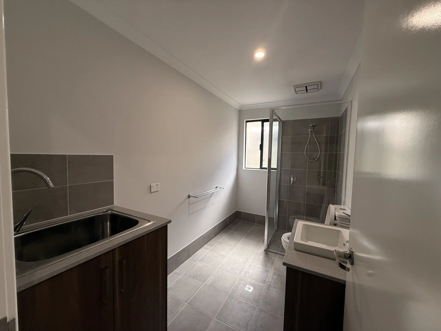 Additional image 10 of 5a Mogum Bend, South Yunderup WA 6208