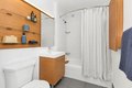 Additional image 7 of 43-10 Crescent St Unit 1819, Long Island City, NY, 11101