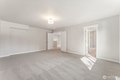 Additional image 21 of 12038 126th Avenue Ct E Unit 13, Puyallup, WA, 98374