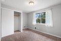 Additional image 28 of 7108 Tennessee Ln, Vancouver, WA, 98664