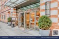 Additional image 22 of 130 W 15th St Apt 6G, Manhattan, NY, 10011